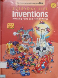 Image of Everyday Life Inventions Amazing Facts And How Its Works
