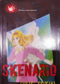 Image of SKENARIO
