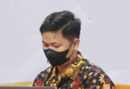 Ibnu Fatkhan