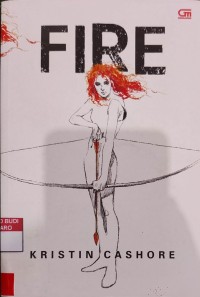 Image of Fire