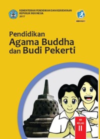 Pendidikan Agama Buddha dan Budi Pekerti