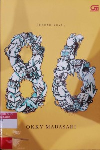 86