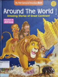 Around The World