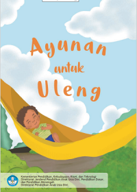 Ayunan untuk Uleng
