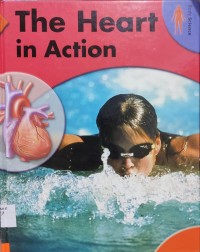 Body science : The heart in action