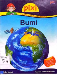 Bumi