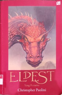 Eldest : Yang Pertama