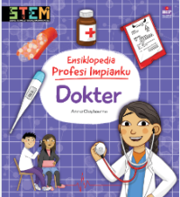 Ensiklopedia Profesi : Dokter