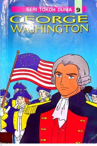 George Washington