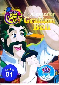 Graham Bell