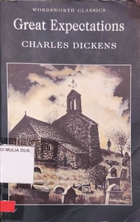 Great Expectations
