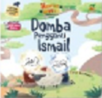 Hewan-Hewan Dalam Al Qur'an : Domba Pengganti Ismail