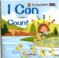 I Can Count