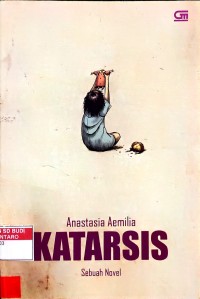 Katarsis