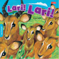 Lari-lari