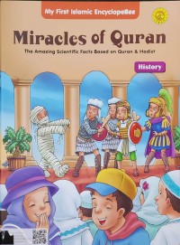 Miracles Of Quran : History