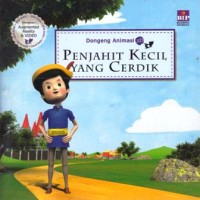Penjahat Kecil yang Cerdik