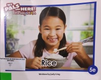 Rice