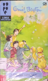 Ringkasa Materi Bahasa indonesia