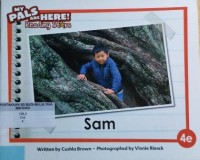 Sam