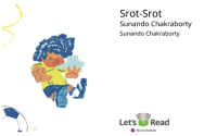Srot-Srot