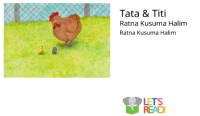 Tata & Titi