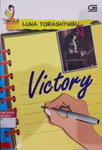 Victory